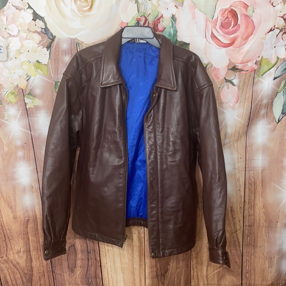 Merit Jacket - image 1